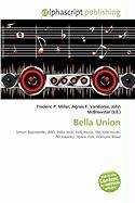 Bella Union