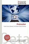 Protracker