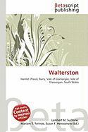 Walterston