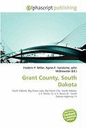 Grant County South Dakota