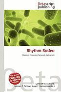 Rhythm Rodeo