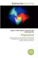 Flupentixol
