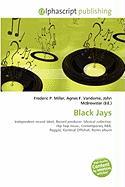 Black Jays