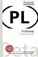 N (Poland)