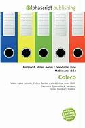 Coleco