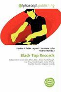 Black Top Records