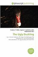 The Ugly Duckling
