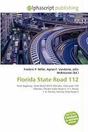 Florida State Road 112