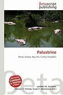 Palustrine