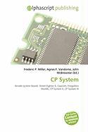 CP System