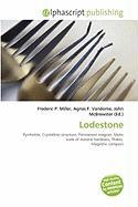 Lodestone