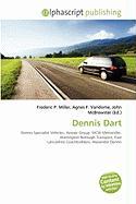 Dennis Dart