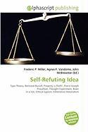 Self-Refuting Idea