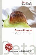 Okenia Rosacea