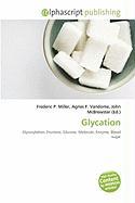 Glycation