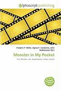 Monster in My Pocket