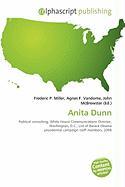 Anita Dunn