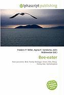 Bee-eater
