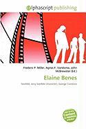 Elaine Benes