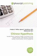 Chinese Hypothesis