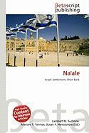 Na'ale