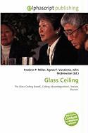 Glass Ceiling