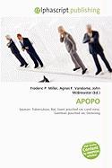 APOPO