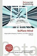 SciPlore Mind
