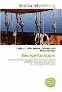 George Cockburn