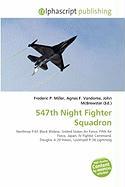 547th Night Fighter Squadron