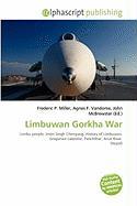 Limbuwan Gorkha War