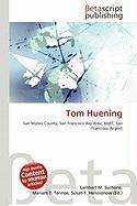 Tom Huening