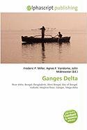 Ganges Delta