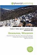 Kewaunee Wisconsin