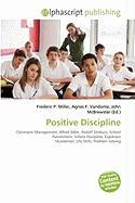 Positive Discipline