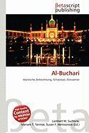 Al-Buchari