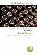 Louis Aragon