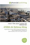 4709th Air Defense Wing