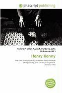 Henry Kenny