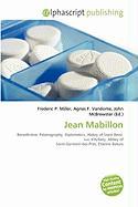 Jean Mabillon