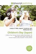 Children's Day (Japan)