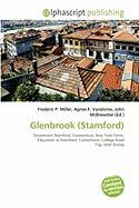 Glenbrook (Stamford)
