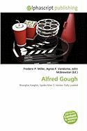 Alfred Gough