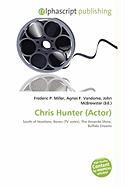 Chris Hunter (Actor)