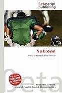 Na Brown