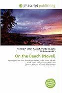 On the Beach (Novel)