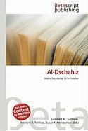 Al-Dschahiz