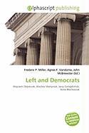 Left and Democrats