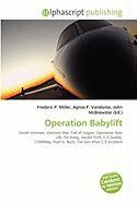 Operation Babylift