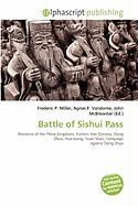 Battle of Sishui Pass